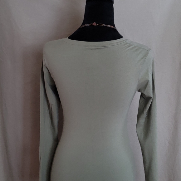 Harley shirt - Picture 2 of 3